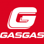 GasGasLogo12Red