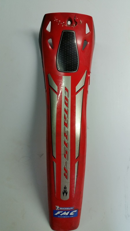 montesa 315r parts