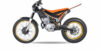 2024_Scorpa_TY125_LongRide_Limited_Edition10