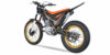 2024_Scorpa_TY125_LongRide_Limited_Edition11