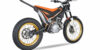 2024_Scorpa_TY125_LongRide_Limited_Edition13