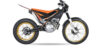 2024_Scorpa_TY125_LongRide_Limited_Edition14