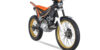 2024_Scorpa_TY125_LongRide_Limited_Edition15